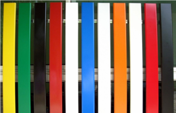 闽清扣板门头应该多久换新一次？