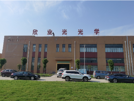 闽清楼顶大型发光字制作如何安装？