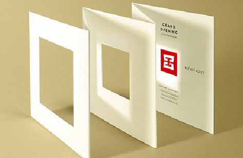 闽清如何让广告制作创意更具有真实性？