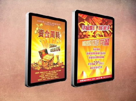 闽清如何延长磁吸灯箱的使用寿命？